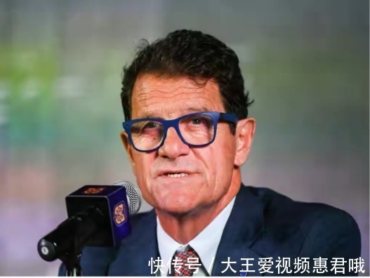 切尔西|同样是离开,为何多纳鲁马和卢卡库评价这么两极化
