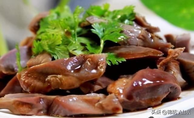 娃娃菜|味道鲜美的14道家常菜，香味扑鼻，每次一上桌全抢光，超下饭