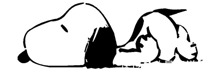 美容养颜|它是女人的“黄体酮”,一天吃一点,美容养颜,皮肤细腻紧致