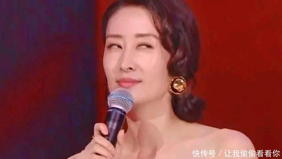 宝马|刘敏涛、文琪《生活家》:高大上的香车宝马?只有平凡的人间烟火