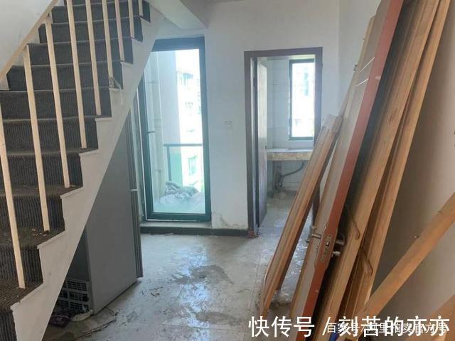 标的|江苏省苏州市一163平房产将拍卖,以174万元起拍