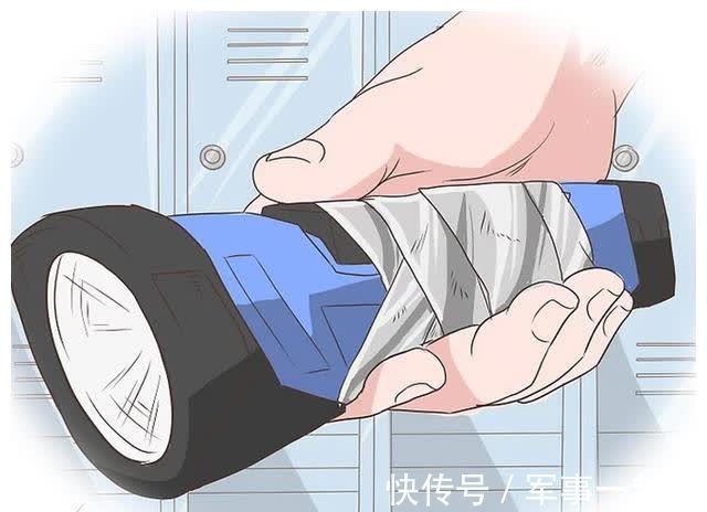 食道|宝宝误食电池严重可致死,要保护孩子一定要做好预防