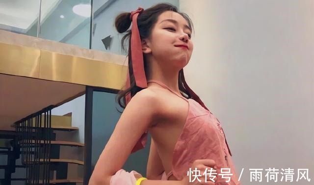 兴趣|对于Cosplay你更注重于还原,还是兴趣,有人说不还原不配玩COS