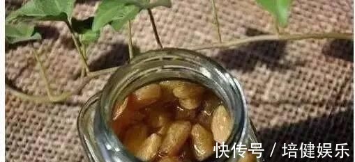 补血|把葡萄干煮水喝,喝上7天,扫光你体内肝脏80毒素,还抗癌