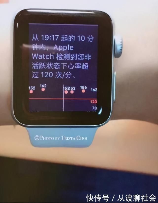 写作业|家长陪读血泪史:“不写作业母慈子孝,一写作业鸡飞狗跳”