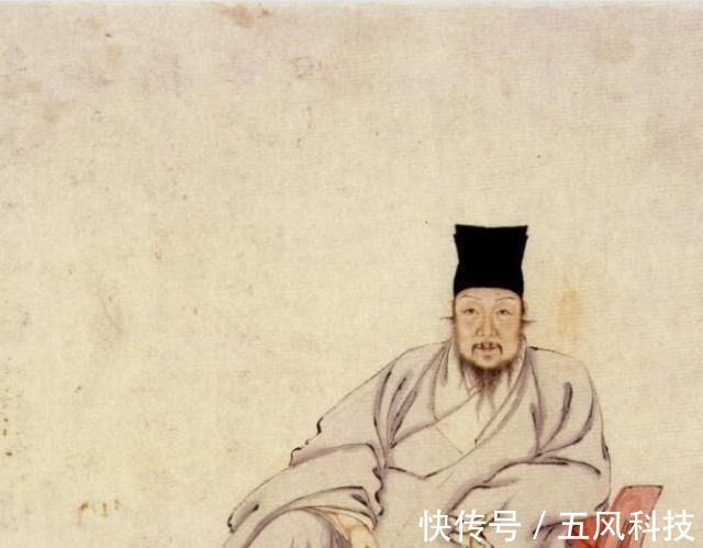 男洛神赋&柳如是一生曲折,可谓奇女子!柳如是一生曲折,可谓奇女子!