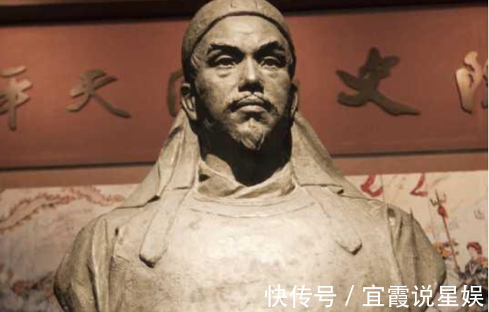 烧饼歌|比《烧饼歌》更神的预言诗,十首诗十个朝代,如今已应验到第七首