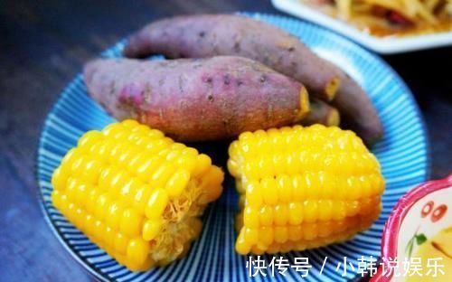 早餐|晒晒我家的早餐,早起半小时,用心搭配营养足,比早餐店还丰富