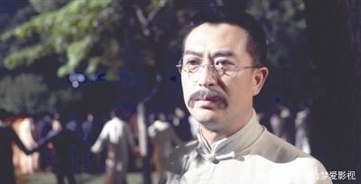 父亲|李大钊虽然牺牲太早，但后代子女却都很争气，个个都是高官