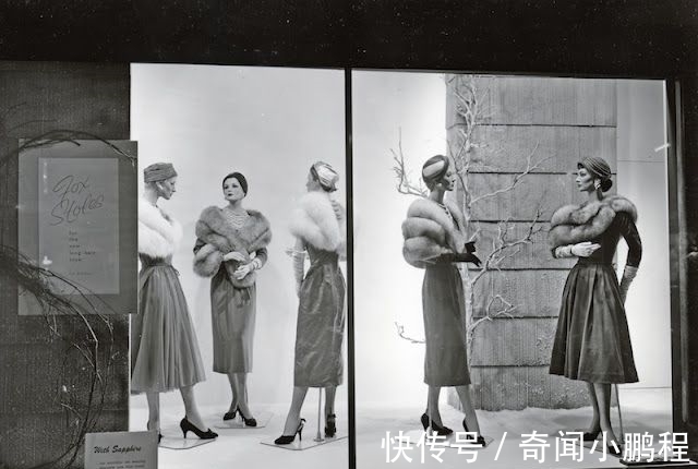 盖拉蒂$真实的皮格马利翁神话,一位美国艺术家爱上自己制作的模特