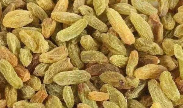 女人最好的“胶原蛋白”,4种水果每天吃两口,皮肤紧致有弹性