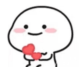 飙泪奖|鲜厨冠军之战来袭,刘宇宁获最动情飙泪奖