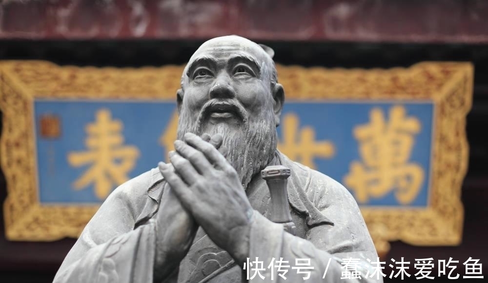 前识者#《道德经》：“不争”二字分量多重？不到一定境界，根本理解不了