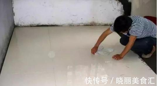 摧残|新房装完瘦三圈，依旧没躲过这15个装修遗憾摧残，真是要我老命