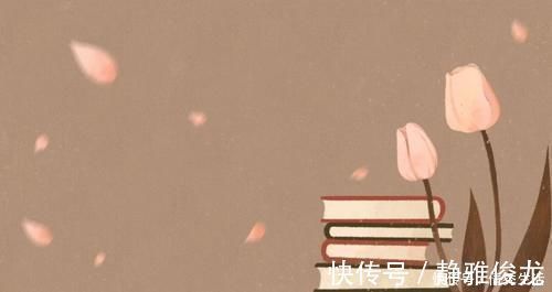 传家|父母给孩子最贵的家产,不是房子、不是金钱,而是……精选