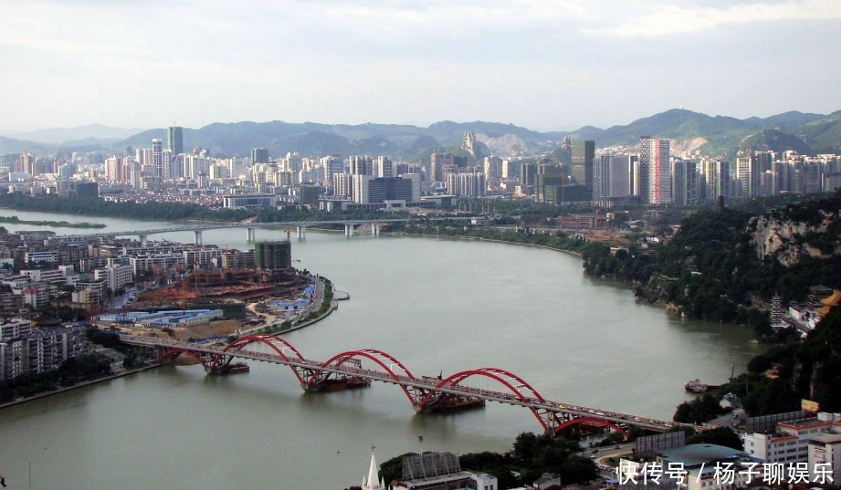 魅力|一碗粉有多大魅力半年产量翻了几倍,在海外热销,成为“名片”