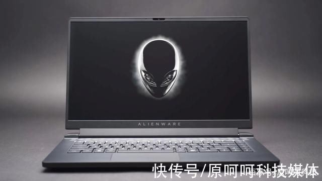 xps|围观!最合适设计师的4款笔记本电脑，外星人M15 R6上榜