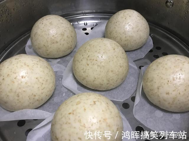 主食|一个月瘦5斤,只因这主食我常吃,你也在减肥,不妨学学这