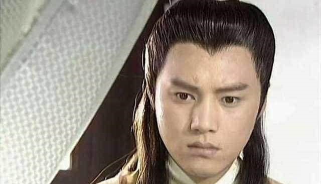 朱棣造反演讲,突然狂风大作瓦片落地,姚广孝一句话颠倒乾坤