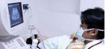 孕妇|孕妇最怕的“辐射源”是什么?许多孕妇蒙在鼓里,不妨早点看看