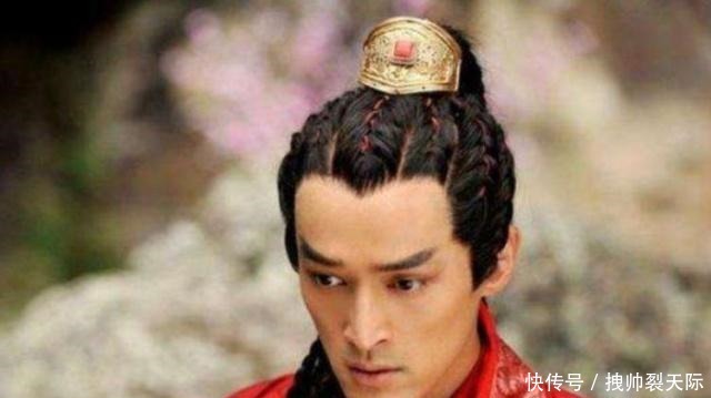 绿帽子|中国最窝囊的皇帝，皇后给他戴了好几年绿帽子，最后被活活气死！