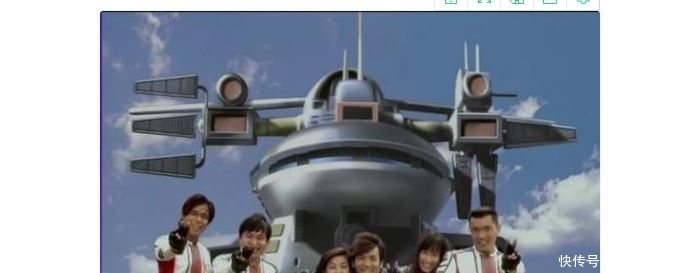 a5849|奥特曼：为什么迪迦可以这么受欢迎，23年后的今天依旧有人喜欢看？