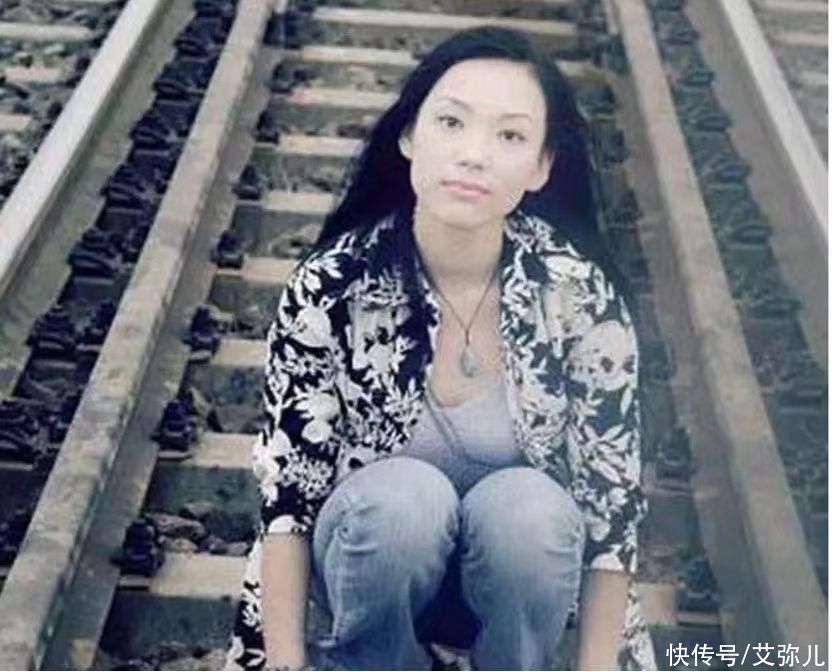 《非诚勿扰》女嘉宾王佳:闪婚俩月后残忍杀夫,如今快要出狱了 - 360娱乐,你开心就好