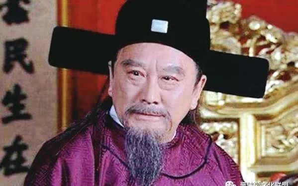 陈奇瑜|揭秘:陈奇瑜冤死真相