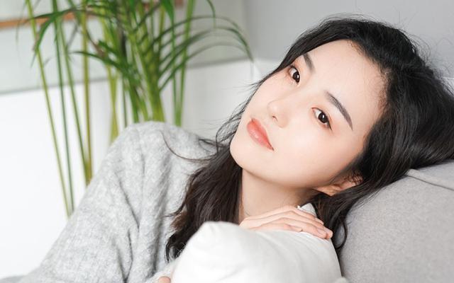 孩子|妈妈问儿子“我美吗”4岁儿子直接动手画,看完后妈妈气得想打人