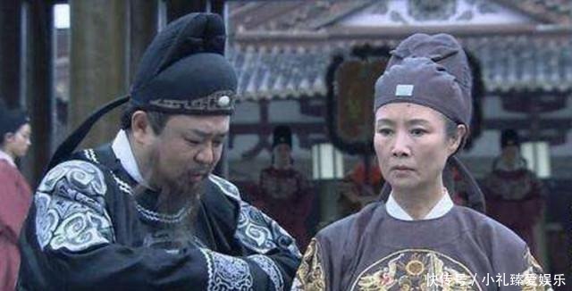 预言|武则天说：朕想改立太子，狄仁杰说出一个“预言”，后竟句句应验