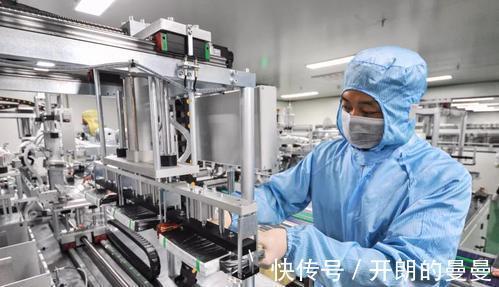 央视|34家中国供应商被苹果踢出,央视发声尽快减轻苹果依赖症