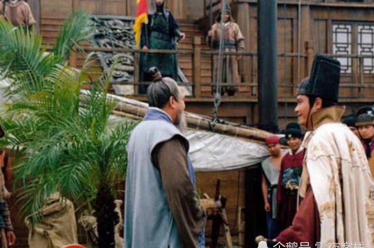 郑和下西洋|郑和在西洋传书皇帝:“臣找到了传说中的麒麟”,皇帝大喜,结果悲剧了!