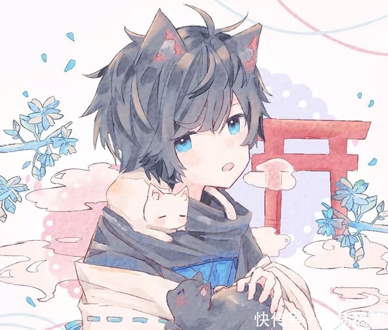 乔安久|书荒强推《今天依旧攻气满满》,主角扮猪吃老虎人设,带感!