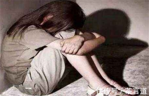 何拉多|医学奇闻:八个月出现生理期,5岁怀孕?孩子到底是怎么生下来的