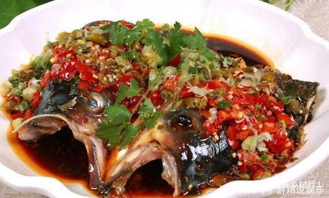 香辣|香辣下饭,做法简单,新手一看就会,我家一周吃五次都不烦