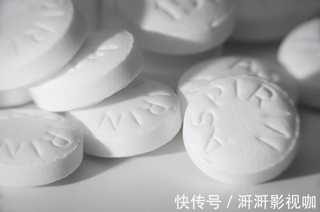 烟酒|长期吃降压药,戒了烟酒,1年后心梗猝死!他错在哪里