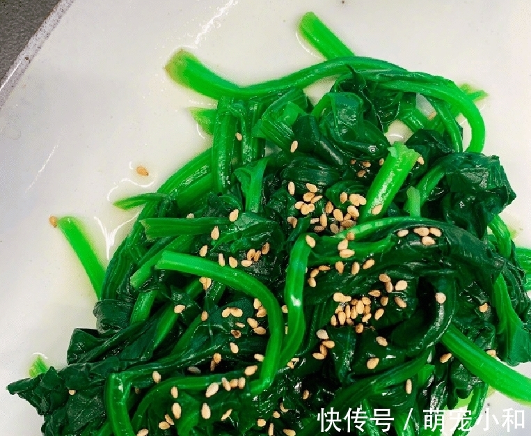 小米椒|黄磊又晒家常美食,丰盛接地气,太馋人,网友:认真生活值得点赞