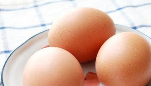 雌性激素|卵巢早衰不要慌，女人多吃6种食物，补充雌激素，卵巢更年轻