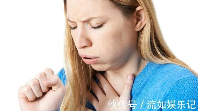 甲状腺疾病|甲状腺有结节，三种食物敞开吃，或能化瘀散结，甲状腺也会很高兴