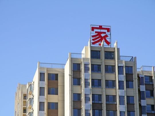 城市值|大城市靠辛辛苦苦996加班，如何买对房，8条买房还能挣钱的建议
