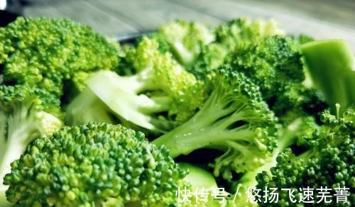 秋天不吃这菜真亏，低脂低卡，营养极高，我家孩子每顿都吃光！
