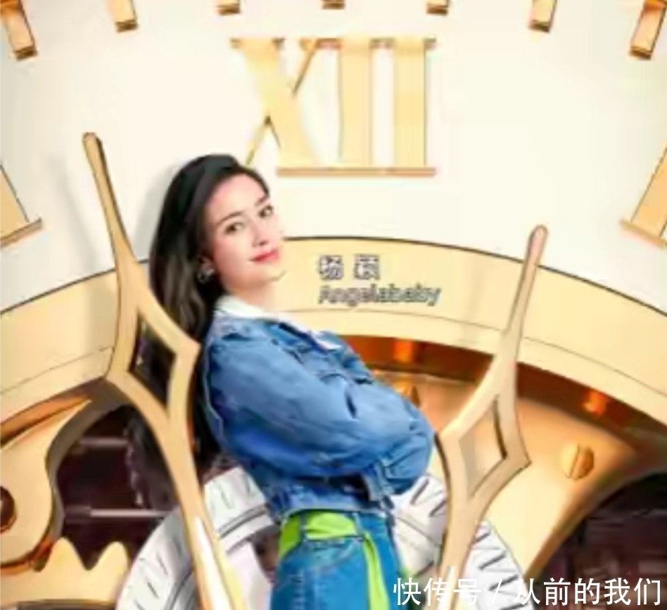 奔跑吧 《奔跑吧》有人要退出么?节目组一波一波操作引发关注