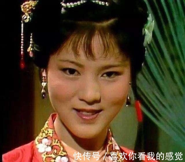 晴雯#红楼梦:袭人是如何一步一步变坏的?你看贾宝玉对她的特殊做法