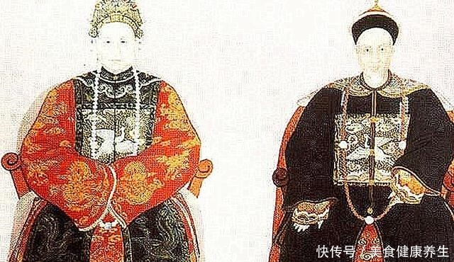 三及第汤原来是这么来的!