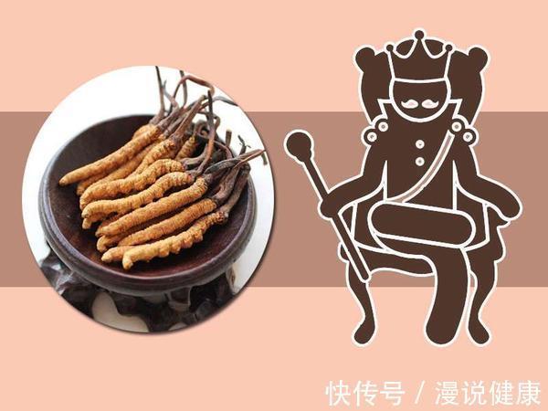 蛋白质|保健不太行,坑钱第一名?这4种保健品真没有多大用,别再被忽悠