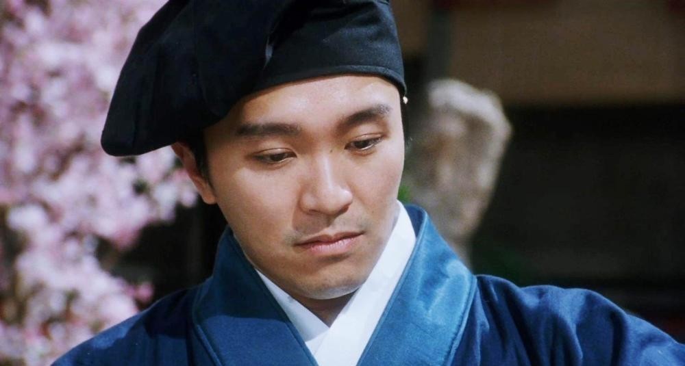 才子|明代三大才子:唐伯虎没能上榜,解缙只能排第二,第一是谁?