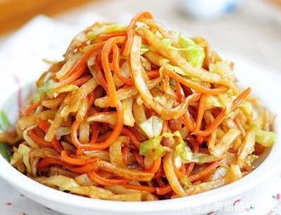 这样做烙饼,香到骨子里!