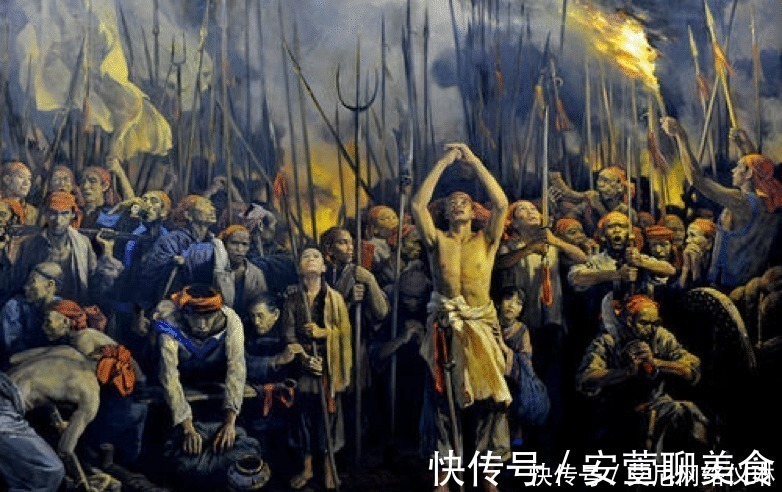 商帮#第一商帮的兴亡:晋商称雄明清五百年,因何走向了没落?