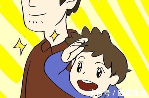 家长|孩子的好习惯是家长逼出来的,越早越好,别不信