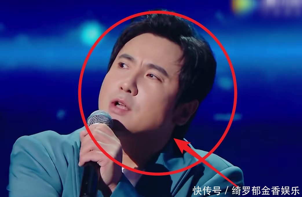 王牌6提前预告第七季阵容,宋亚轩不再是助理,贾玲生病疑似退出!